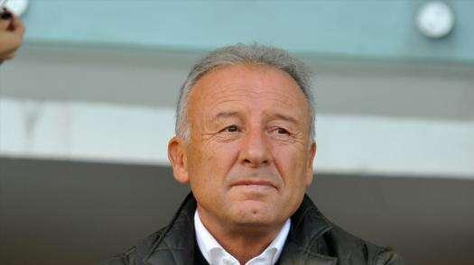 Zaccheroni: "L'Udinese non ha più un’anima ben definita, ma Delneri è un maestro di calcio"