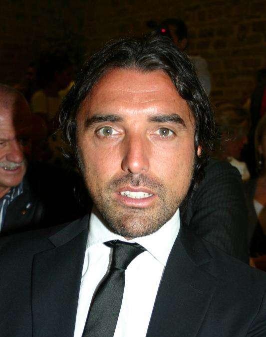 Bertotto: "Di Natale un talento vero. Sarà un momento che resterà impresso"
