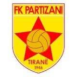 Il Partizan Tirana in visita all'Udinese: accordo di mercato all'orizzonte?