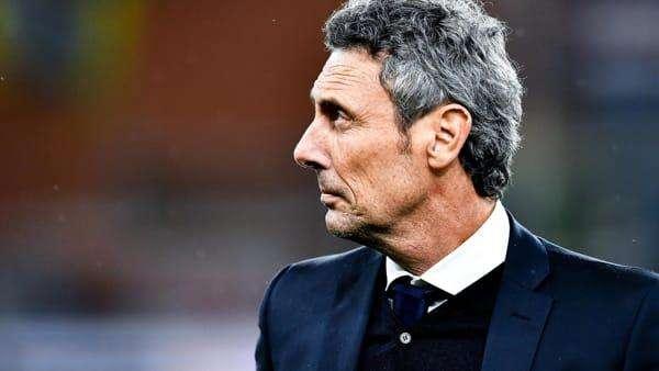 L'Udinese è sempre più pronta al cambio modulo, il 3-5-2 ha fatto il suo corso