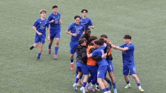 Torneo delle Regioni, Lombardia e Campania sulle strade di Under 17 e Under 19 ai quarti