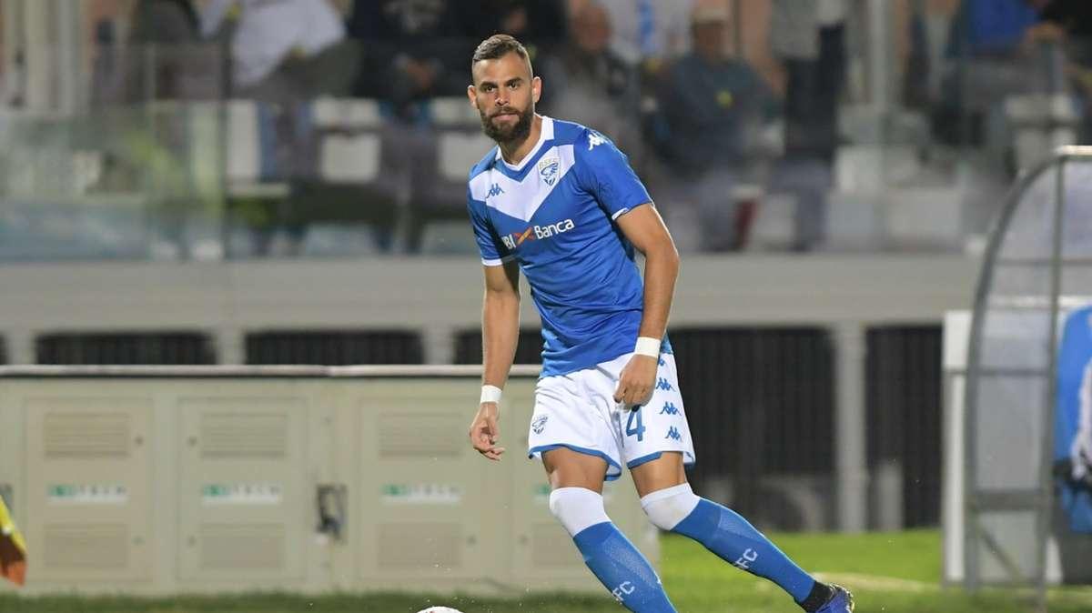 Proposto al Brescia De Maio per Chancellor