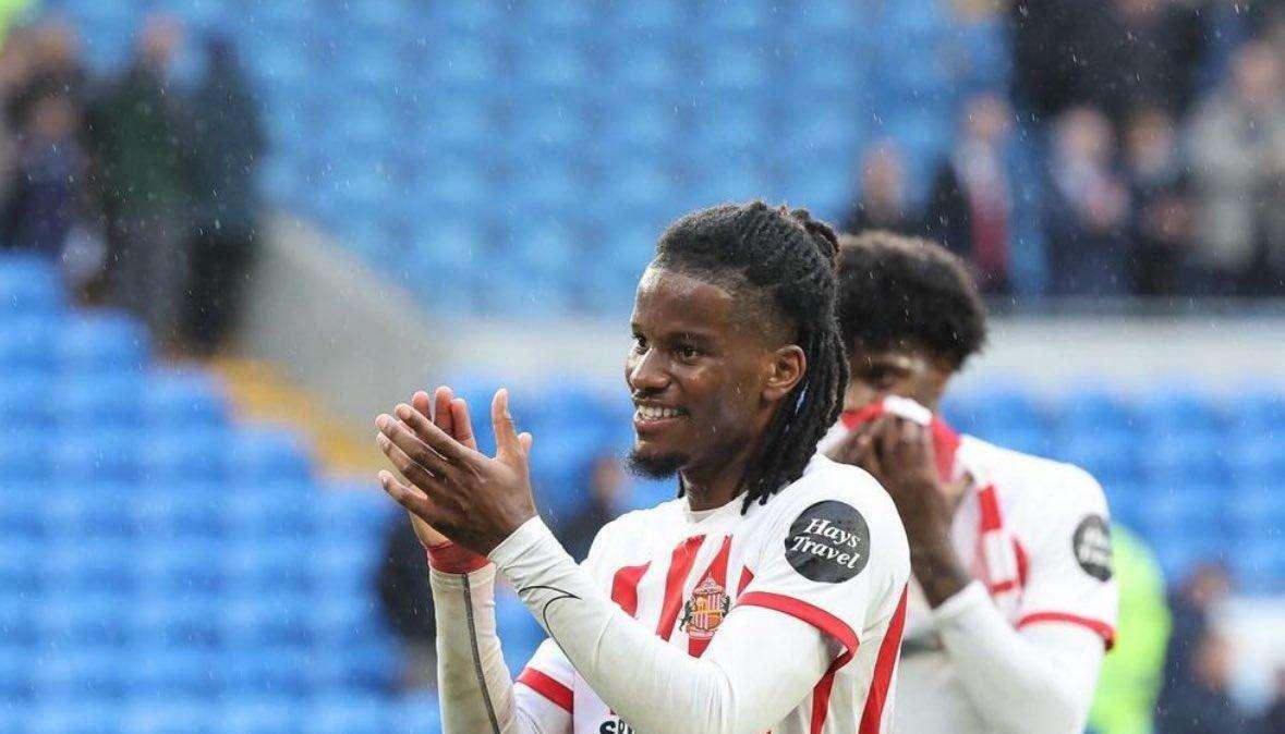 Udinese in cerca di un centrocampista, offerta al Sunderland per Ekwah
