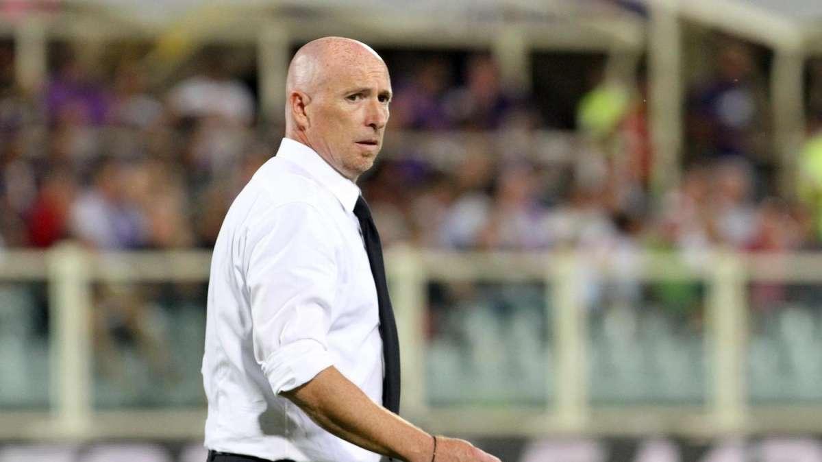 Panchina Udinese: gli aggiornamenti