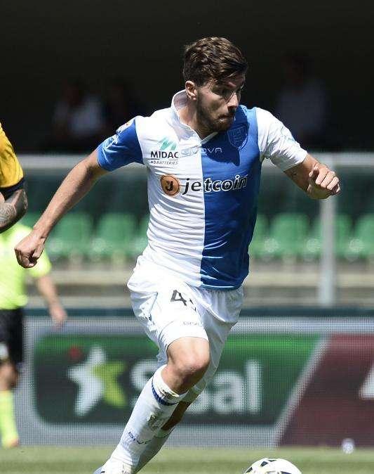 Paloschi nome nuovo per l'attacco, ma il Chievo vuole trattenerlo