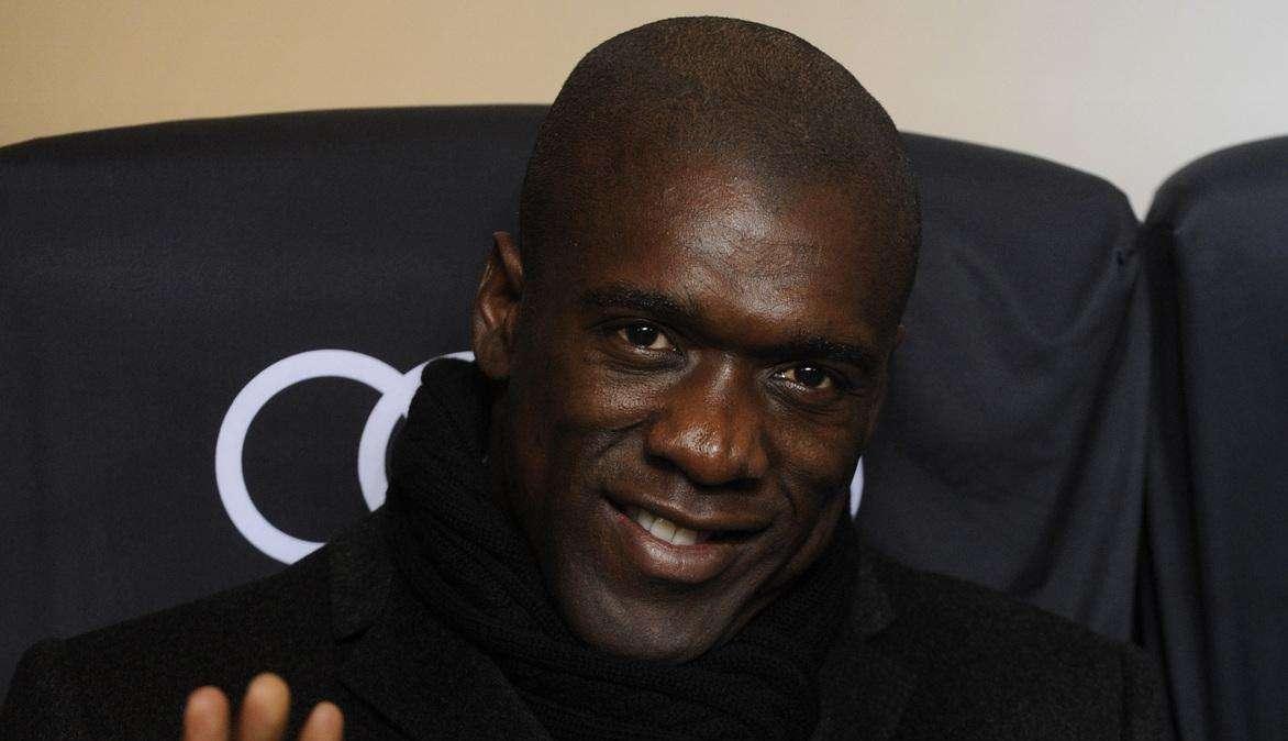 QUI MILAN - Adrenalina e concentrazione, ecco come Seedorf stimola i suoi giocatori nel pre partita
