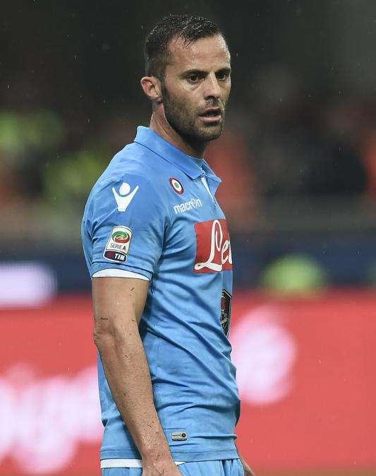 Svincolati, anche due ex-Udinese in cerca di una squadra