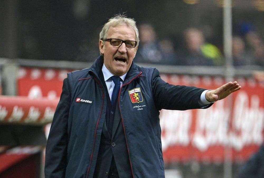 Udinese-Delneri: fumata nera. Tornano a sperare Strama e Maran