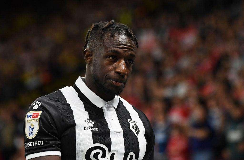 L'Udinese e la corsia di sinistra completamente rinnovata, Zemura e Kamara per una maglia da titolare
