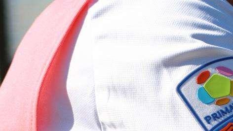 Primavera, le date ufficiali della stagione 2017/2018