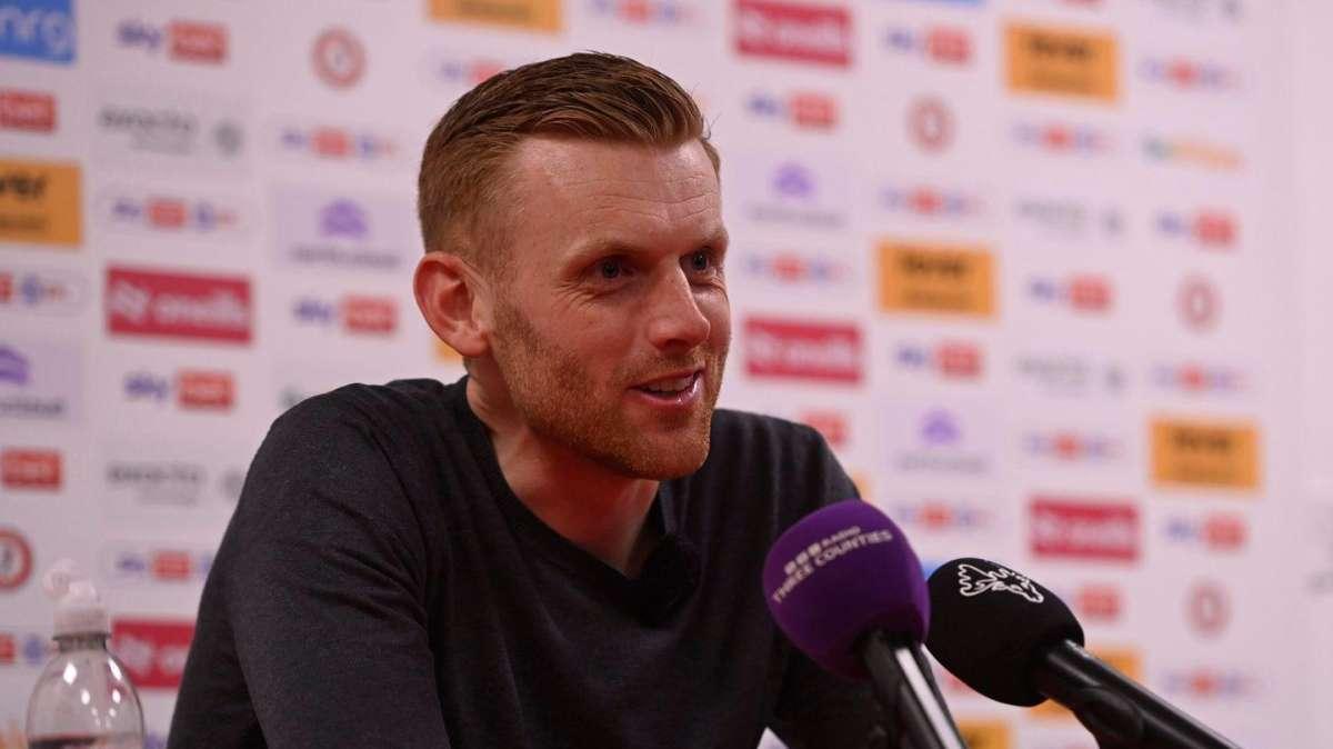 Watford, Still: "Delle mie quattro partite questa è stata la più completa, vedo segnali incoraggianti"