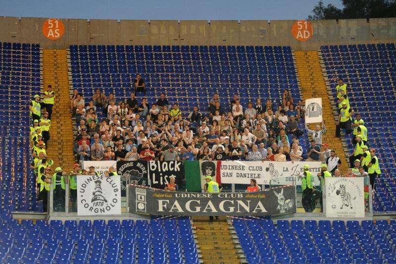 Partenza non semplice ma ora bisogna fare punti