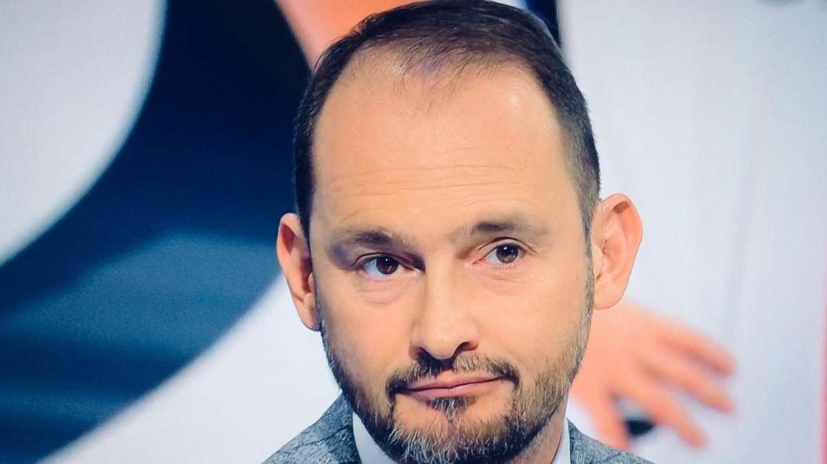 Lasagna sempre più vicino all'Hellas. Di Marzio: "Setti pronto a chiudere"