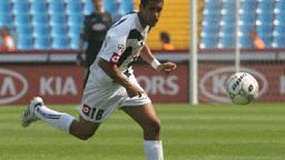 Tissone ricorda il suo approdo in bianconero: "Ero in prova con la Juve, poi spuntò l'Udinese di Spalletti"