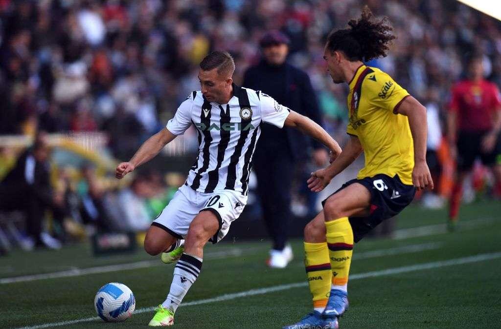 Il Marsiglia insiste: ricco contratto proposto a Deulofeu ma c'è da trovare l'intesa con l'Udinese