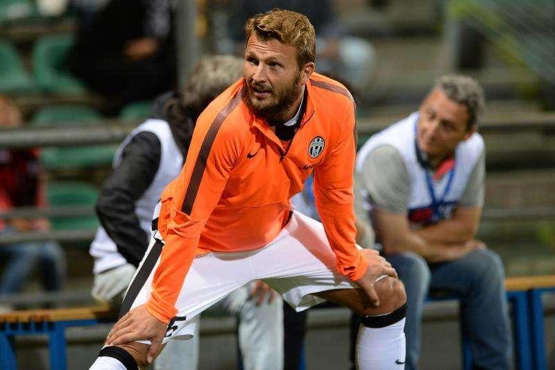 Watford, niente rinnovo per Motta. Ufficiale quello di Gomes