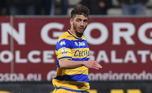 Pordenone, in arrivo due innesti: si tratta di Anastasio e Deli