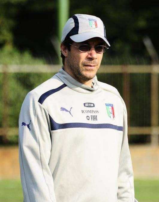 Giannichedda: "Con Colantuono l'Udinese è diventata una squadra micidiale nelle ripartenze"