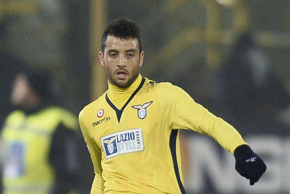 QUI LAZIO - Seduta mattutina per i biancocelesti