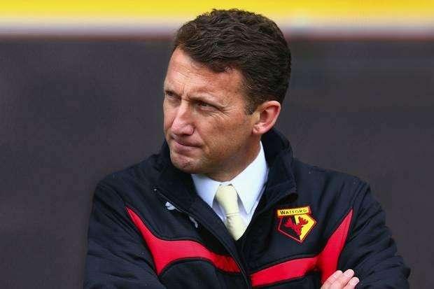 Watford, Jokanovic: "Il pareggio è un buon risultato al Riverside ma io pretendo molto di più dalla squadra"