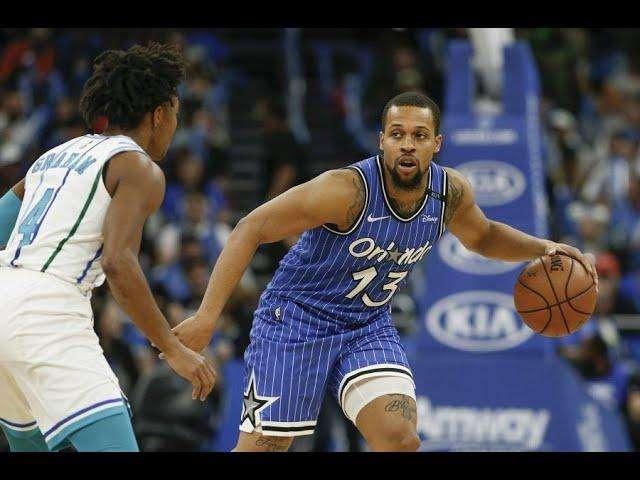 Apu Udine, fumata nera per Briscoe e Merril