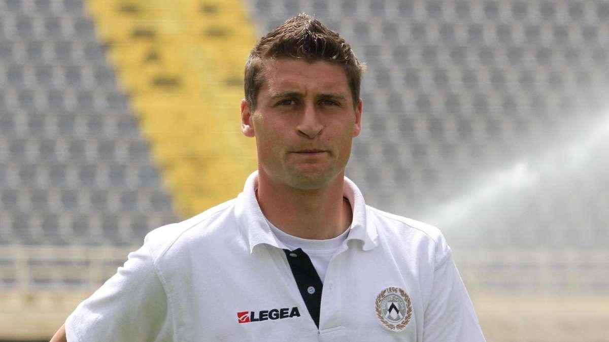 Con l'arrivo di Sorensen anche in difesa serve sfoltire