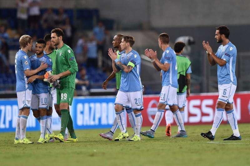 QUI LAZIO - Il punto sugli infortunati: Klose e Biglia assenti con l'Udinese, da valutare Marchetti e Djordjevic