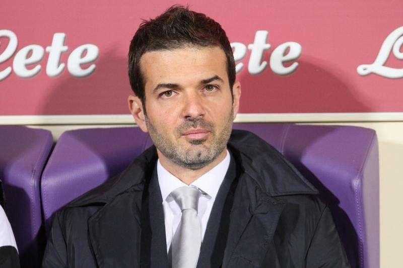Strama in conferenza: "Contro il Verona servirà una prestazione importante. Badu ha capito il suo errore, non sbaglierà più. Sul sostituto di Di Natale..."