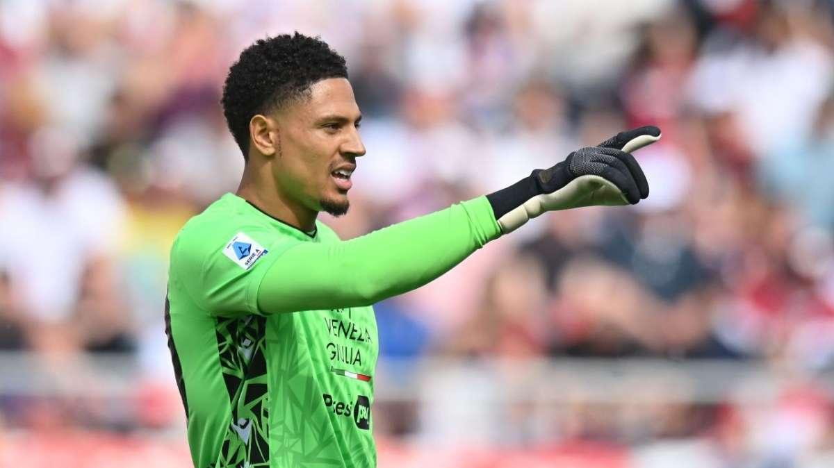 La classifica dei portieri più preziosi della Serie A: Okoye nella top 10