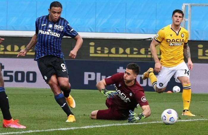 Gazzetta dello Sport, le pagelle: Molina il migliore, Bonifazi il peggiore 
