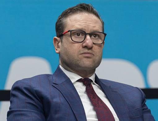 ItalBasket, Ramondino: "Croazia avversario impegnativo; confidiamo nel sostegno del PalaBigot"