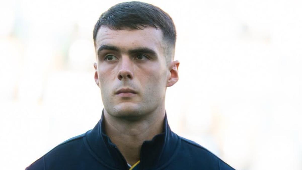 Udinese, Miller torna in Nazionale: convocato dalla Scozia per la Nations League