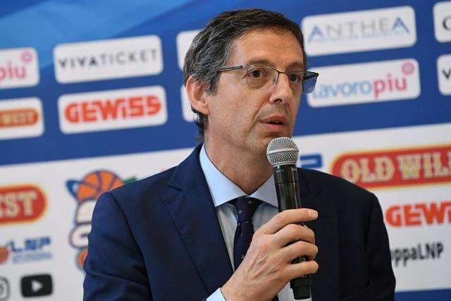UFFICIALE - GRACIS È IL NUOVO DIRETTORE SPORTIVO DELL'APU UDINE