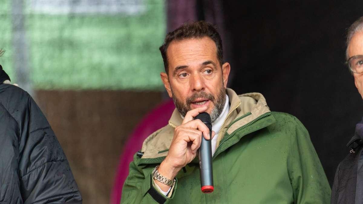 Apu Udine, Pedone: “Ci siamo allineati ad una pallacanestro inguardabile”