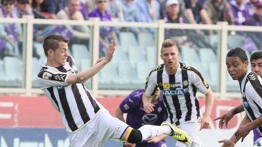 Nico Lopez ora conteso tra due squadre