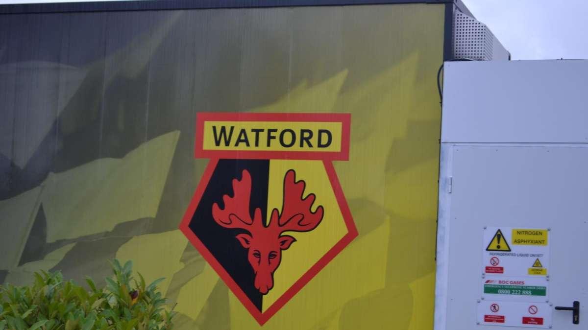 Watford, la tripletta di Ince contro il Birmingham vale la quarta vittoria di fila