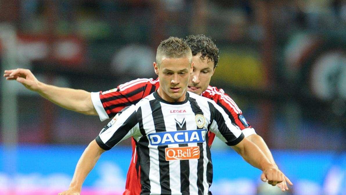 Torje addio certo, ma dal 28 agosto
