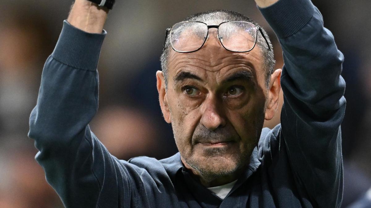 Serie A, l'Atalanta torna alla vittoria: 3-1 al Venezia ancora a zero punti