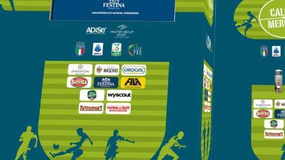 Calciomercato 2025, la FIGC conferma le nuove date per la Serie A