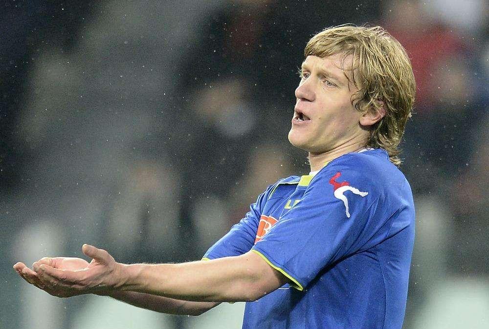 Il mercato reparto per reparto: centrocampo