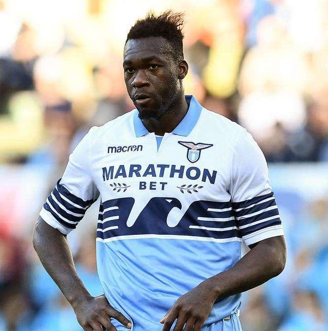 Lazio-Udinese, LE IMPRESSIONI A FINE PRIMO TEMPO, i bianconeri non ce la fanno, la squadra di Inzaghi viaggia su altri ritmi