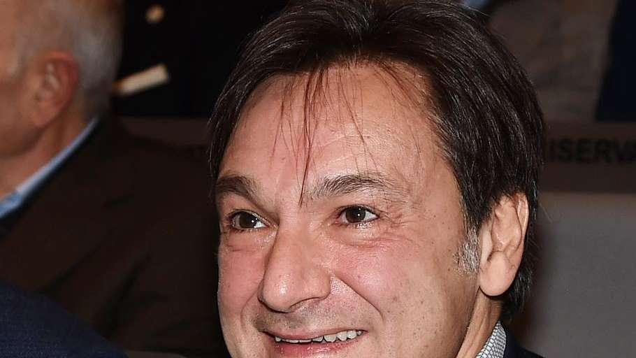 Udinese, Caressa sul mercato dei bianconeri: "Mi è piaciuto il fatto che non abbiano venduto"