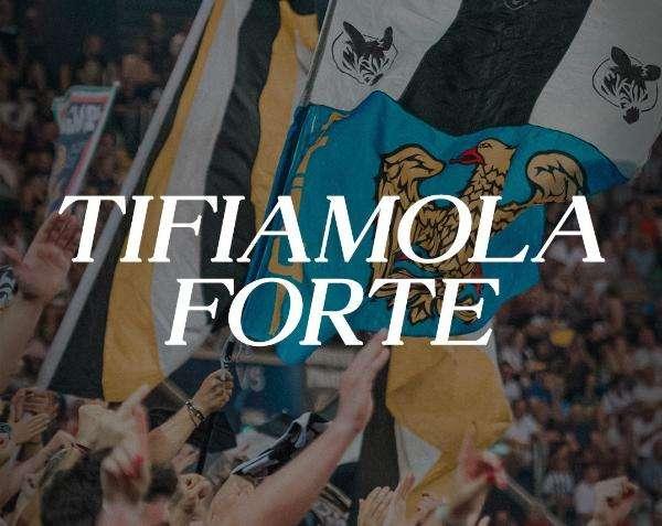 Udinese, la campagna abbonamenti è stata prolungata fino al 13 settembre: le info