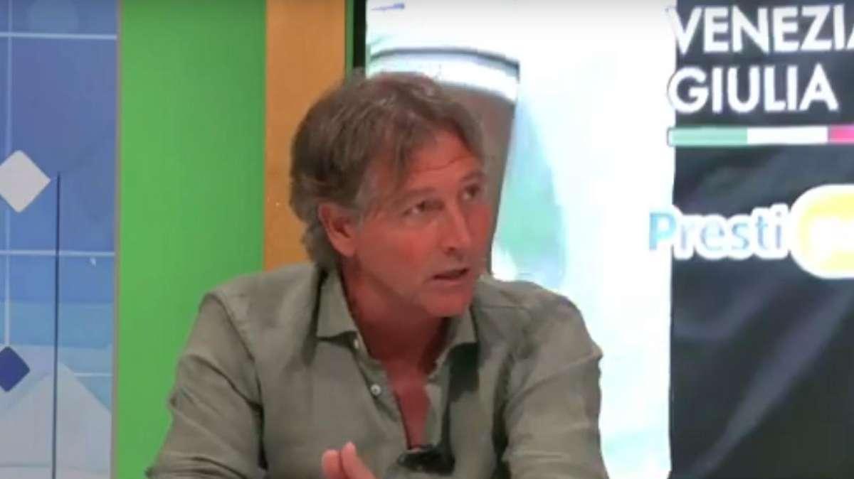 Udinese, Poggi: "Passi avanti ma manca ancora pericolosità, ci manca l'inventiva di Deulofeu"