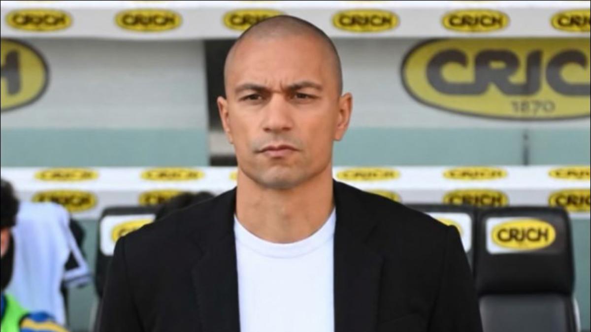 Udinese, Inler: "Una prestazione del genere contro il Lecce è inaccettabile"
