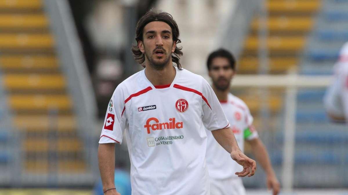 Udinese, oggi Piermario Morosini avrebbe compiuto 38 anni