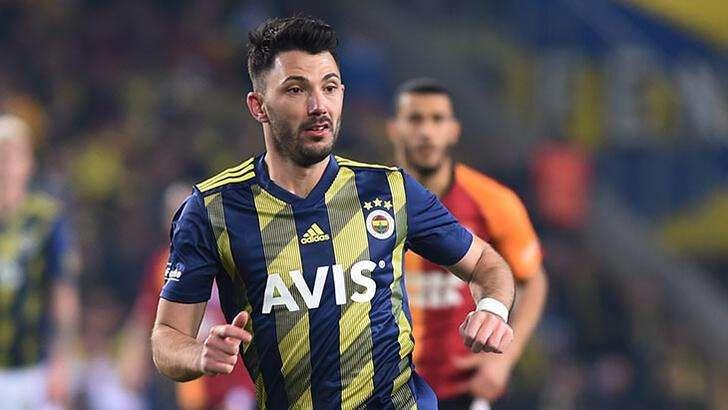 L'Udinese chiude per un acquisto a centrocampo: arriva il tedesco Arslan, in serata l'ufficialità