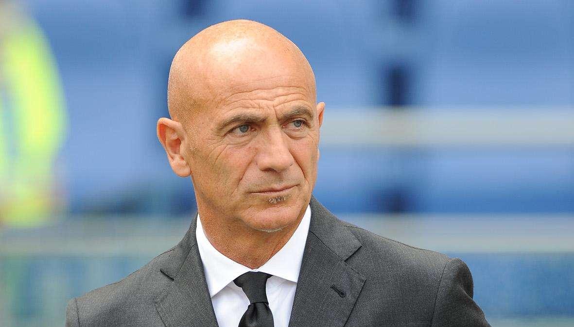 Watford, Sannino perde i pezzi in vista del Leeds