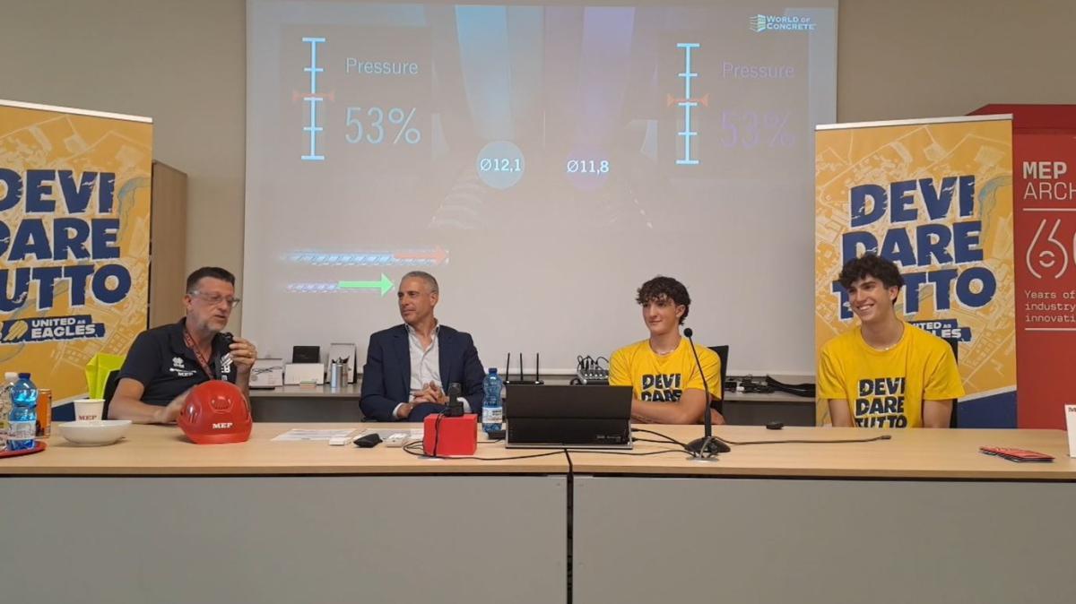 UEB Cividale, presentati Bellinaso e Bottelli. Micalich: "Onorate la maglia"