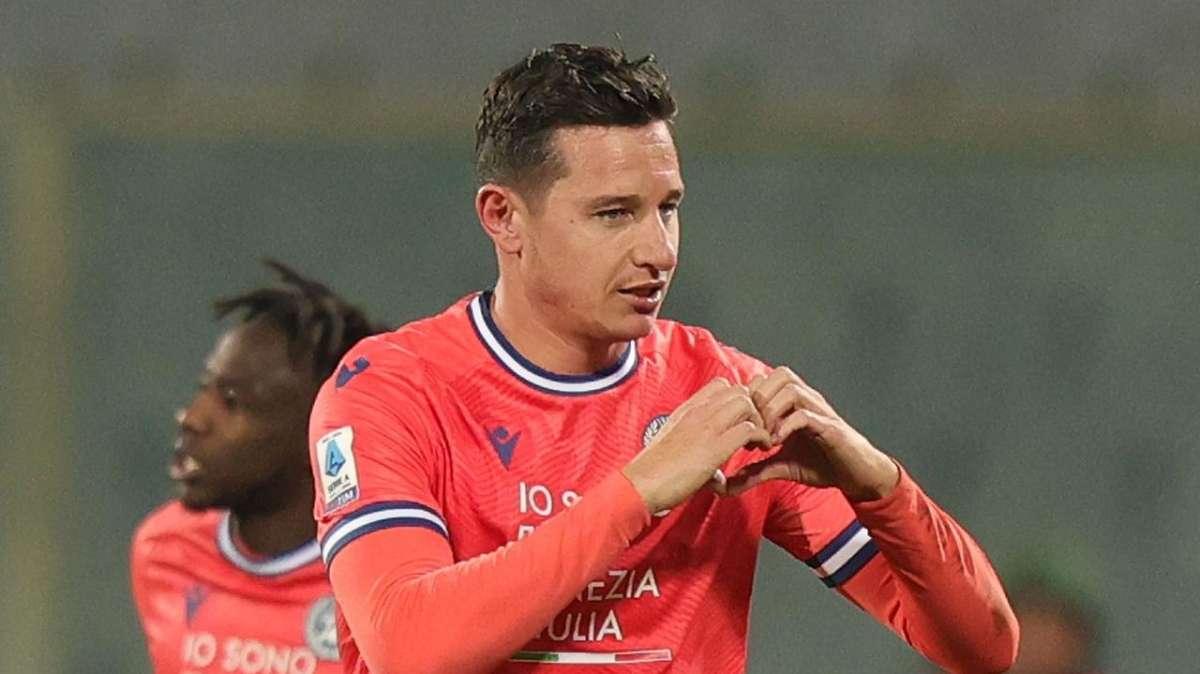 L'Angolo Tattico di Fabio Brini: la mia Udinese con il 4-2-3-1